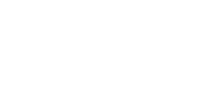 FRANKE-2