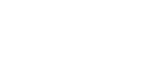 MIELE-2