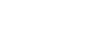STOVES-2