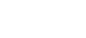 logo venduro