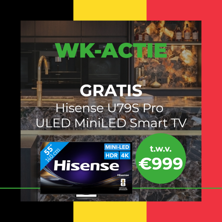 WK2026Campagne